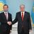 Казахстан готов провести торгово-экономическую миссию в Якутии